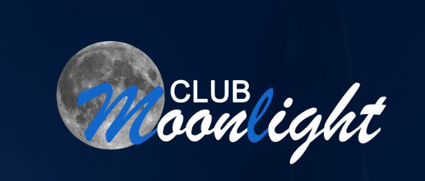 Club Moonlight-Germania