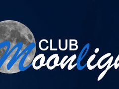 Club Moonlight-Germania
